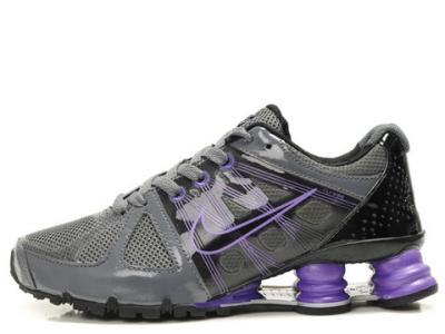 cheap nike shox 2012 no. 4